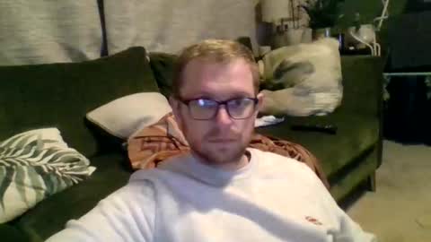 Snapshot of ginwood chatting on 5, 2, 2025 ginwood online show from 5, 2, 2025