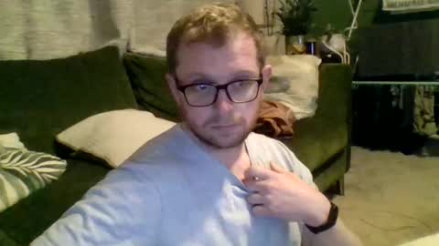 Snapshot of ginwood chatting on 8, 2, 2025 ginwood online show from 8, 2, 2025