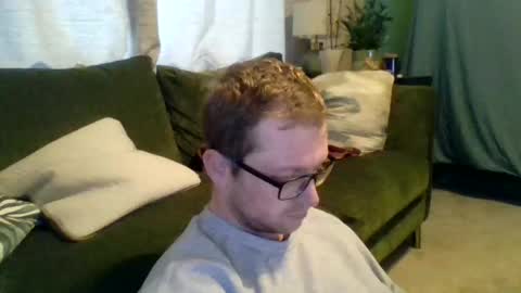 Snapshot of ginwood chatting on 18, 2, 2025 ginwood online show from 18, 2, 2025