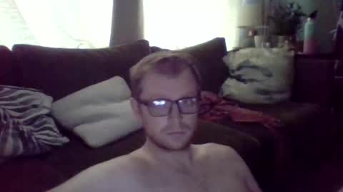 Snapshot of ginwood chatting on 22, 2, 2025 ginwood online show from 22, 2, 2025