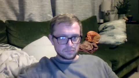 Snapshot of ginwood chatting on 27, 2, 2025 ginwood online show from 27, 2, 2025