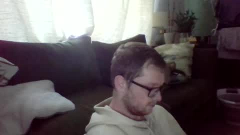 Snapshot of ginwood chatting on 2, 3, 2025 ginwood online show from 2, 3, 2025