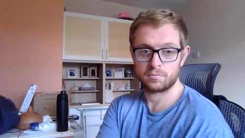 Snapshot of ginwood chatting on 12, 9, 2025 ginwood online show from 12, 9, 2025