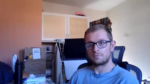 Snapshot of ginwood chatting on 25, 9, 2025 ginwood online show from 25, 9, 2025