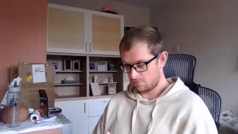 Snapshot of ginwood chatting on 19, 11, 2025 ginwood online show from 19, 11, 2025