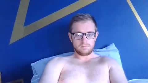 Snapshot of ginwood chatting on 23, 11, 2025 ginwood online show from 23, 11, 2025