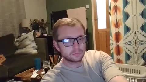 Snapshot of ginwood chatting on 26, 11, 2025 ginwood online show from 26, 11, 2025