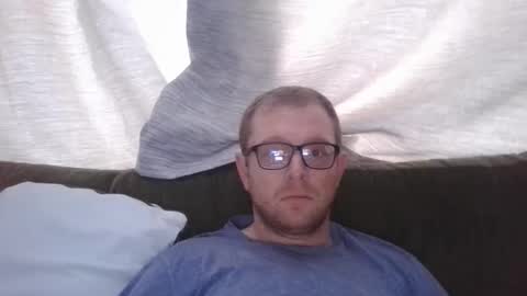 Snapshot of ginwood chatting on 14, 12, 2025 ginwood online show from 14, 12, 2025