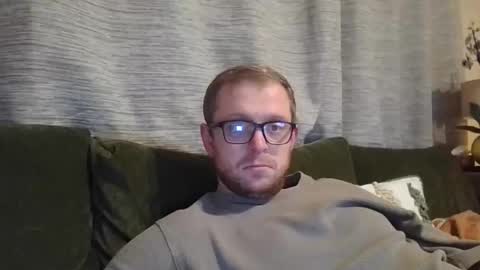 Snapshot of ginwood chatting on 22, 12, 2025 ginwood online show from 22, 12, 2025