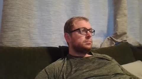 Snapshot of ginwood chatting on 1, 2, 2026 ginwood online show from 1, 2, 2026