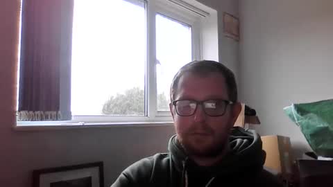 Snapshot of ginwood chatting on 2, 2, 2026 ginwood online show from 2, 2, 2026