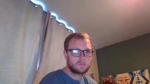 Snapshot of ginwood chatting on 7, 2, 2026 ginwood online show from 7, 2, 2026