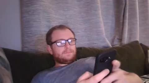 Snapshot of ginwood chatting on 9, 2, 2026 ginwood online show from 9, 2, 2026