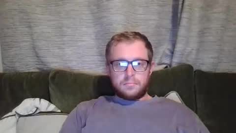 Snapshot of ginwood chatting on 10, 2, 2026 ginwood online show from 10, 2, 2026