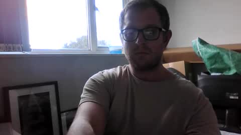 Snapshot of ginwood chatting on 16, 2, 2026 ginwood online show from 16, 2, 2026