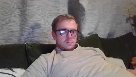 Snapshot of ginwood chatting on 18, 2, 2026 ginwood online show from 18, 2, 2026