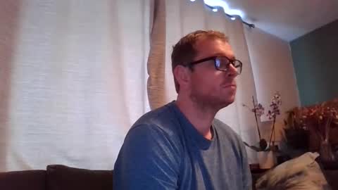 Snapshot of ginwood chatting on 21, 2, 2026 ginwood online show from 21, 2, 2026