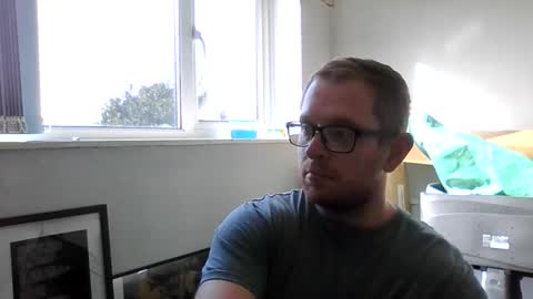 Snapshot of ginwood chatting on 25, 2, 2026 ginwood online show from 25, 2, 2026