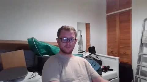 Snapshot of ginwood chatting on 26, 2, 2026 ginwood online show from 26, 2, 2026