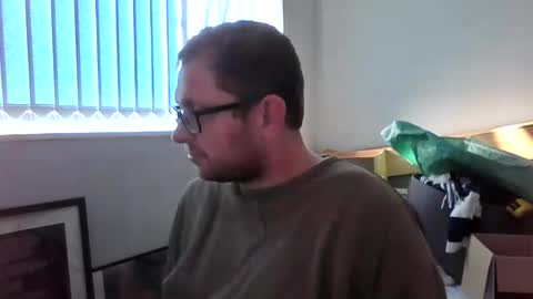 Snapshot of ginwood chatting on 5, 3, 2026 ginwood online show from 5, 3, 2026