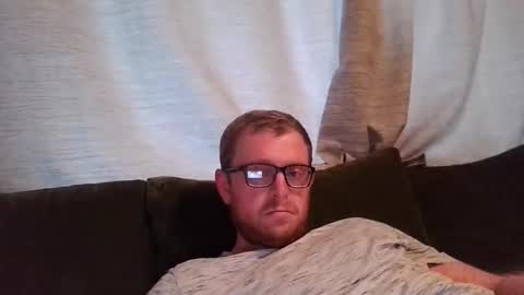 Snapshot of ginwood chatting on 8, 3, 2026 ginwood online show from 8, 3, 2026