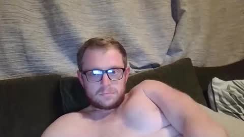 Snapshot of ginwood chatting on 10, 3, 2026 ginwood online show from 10, 3, 2026