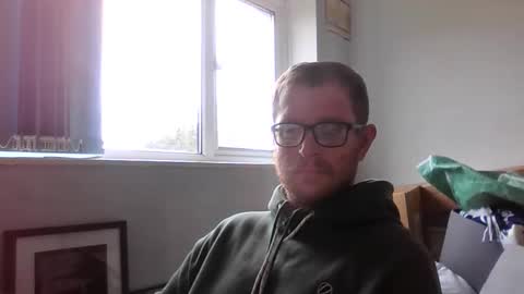 Snapshot of ginwood chatting on 12, 3, 2026 ginwood online show from 12, 3, 2026