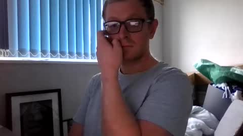 Snapshot of ginwood chatting on 17, 3, 2026 ginwood online show from 17, 3, 2026