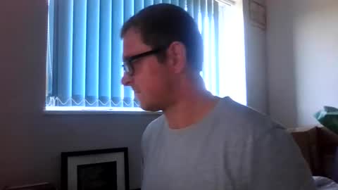 Snapshot of ginwood chatting on 18, 3, 2026 ginwood online show from 18, 3, 2026