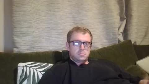 Snapshot of ginwood chatting on 19, 3, 2026 ginwood online show from 19, 3, 2026