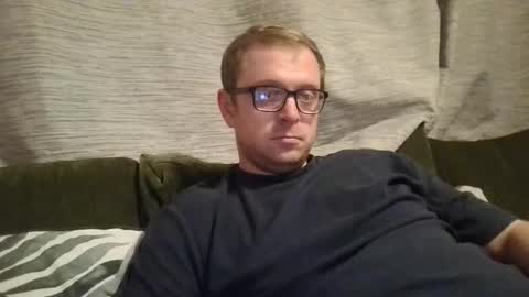 Snapshot of ginwood chatting on 20, 3, 2026 ginwood online show from 20, 3, 2026