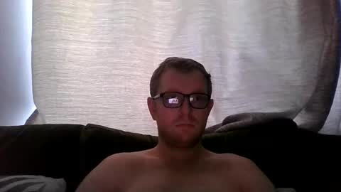 Snapshot of ginwood chatting on 21, 3, 2026 ginwood online show from 21, 3, 2026