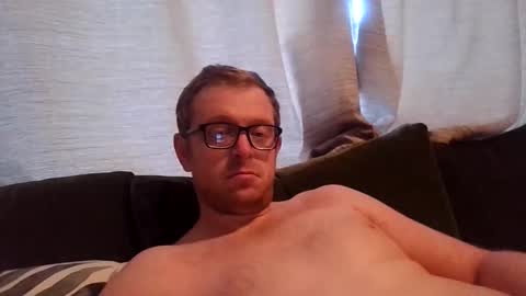 Snapshot of ginwood chatting on 22, 3, 2026 ginwood online show from 22, 3, 2026