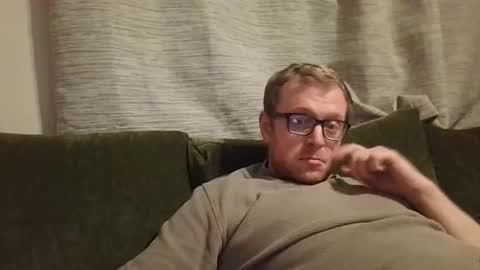 Snapshot of ginwood chatting on 26, 3, 2026 ginwood online show from 26, 3, 2026