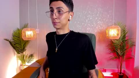 Snapshot of gio_carangi chatting on 3, 3, 2026 Gio Carangi online show from 3, 3, 2026