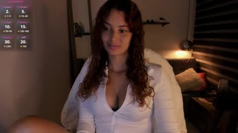 Gio online show from 9, 1, 2026