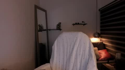 Gio online show from 11, 1, 2026