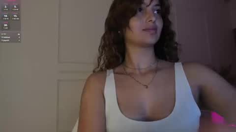 Gio online show from 20, 3, 2026