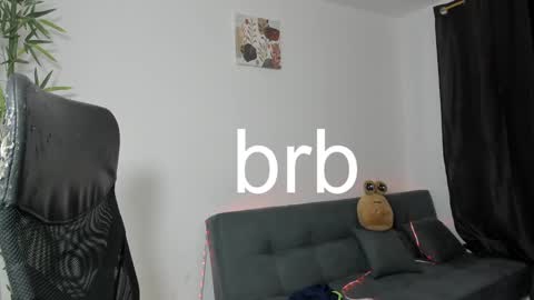 GioRusso online show from 4, 1, 2025