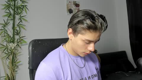 GioRusso online show from 27, 1, 2025