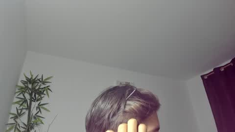 GioRusso online show from 29, 1, 2025