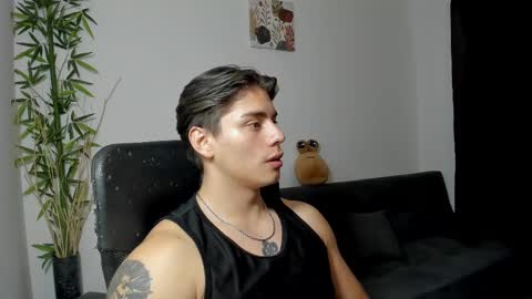 GioRusso online show from 12, 2, 2025