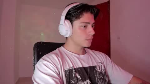 GioRusso online show from 24, 9, 2025