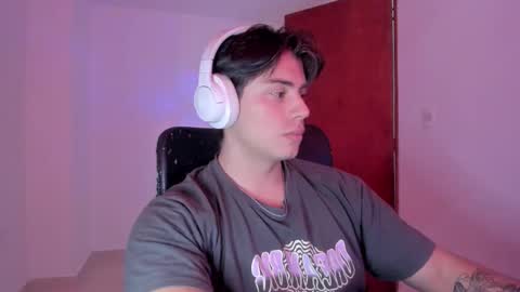 GioRusso online show from 29, 9, 2025