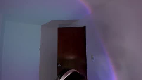 GioRusso online show from 24, 10, 2025