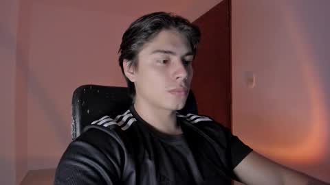 GioRusso online show from 7, 11, 2025