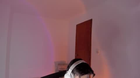 GioRusso online show from 6, 1, 2026