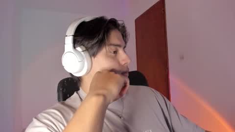 GioRusso online show from 24, 3, 2026