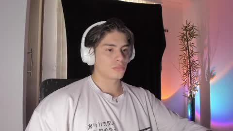 GioRusso online show from 6, 5, 2026
