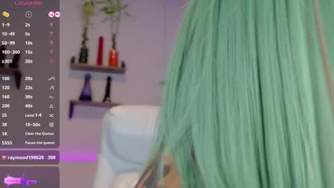 Maisha online show from 19, 2, 2026